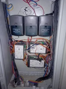 تَک آیفون 4