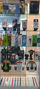 محسن موبایل