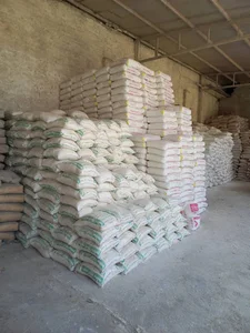 مصالح ساختمانی گلستان