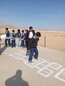 دانشکده علوم قرآنی شاهرود