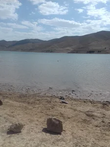نانوایی برادران خراسانی