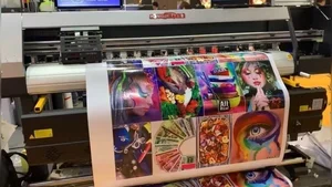 ناشر مؤلف آل یاسین