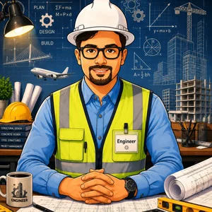 تعمیرگاه تلویزیون عموری 3