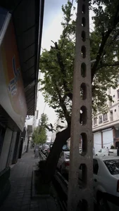مرکز پخش سرامیک تبریز کف 2