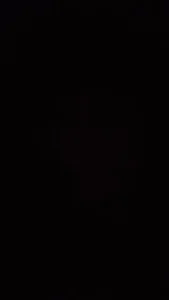 پلیس + ۱۰