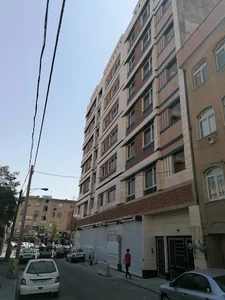 مطب دکتر مریم قلی پور