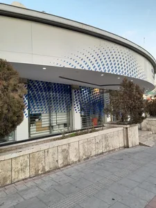 بانک سامان 4