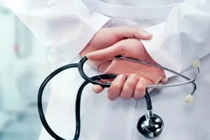 ۳۰ هزار پزشک عمومی ناپدید شدند! - تابناک | TABNAK