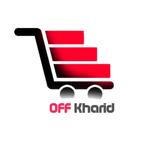 Offkharid