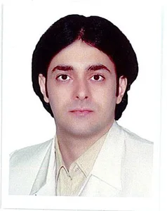 مطب دکتر امید اطرشی