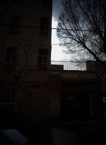 سوپر پروتئینی