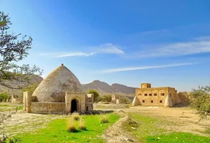 ترمز سازی(خواجه)