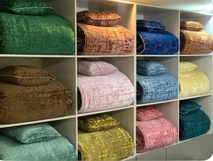 کالای خواب ترکسان (نمایندگی مازندران)