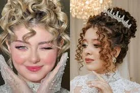 شینیونکار