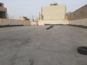 آموزشگاه موتورسیکلت ایرانیان.. 2