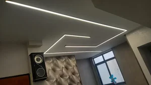 کالا برق هوشمند 5