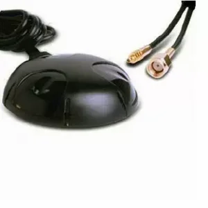 ردیاب خودرو ایده آل