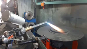 Speedkar Alloy Trading