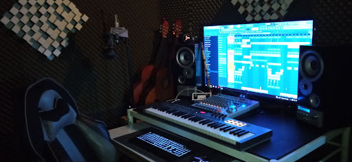 Studio Watiyar