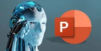 ساخت پاورپوینت با هوش مصنوعی