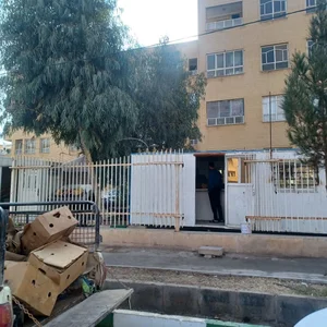 سبزی سادات 3