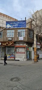 مطب دکتر حمیدرضا حسن خانی متخصص جراح 2