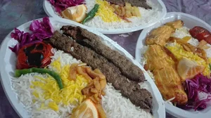 مشاور املاک آریا