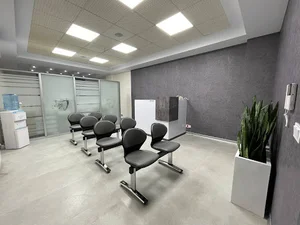 مطب دکترعلی‌آزادی