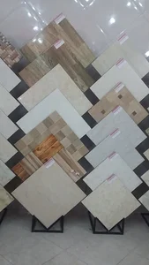 کاشی و سرامیک پاسارگاد