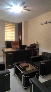 آسان بیمه پارسه