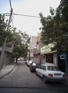 املاک ونک 2