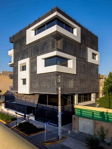 مشاوره مدیریت سرو