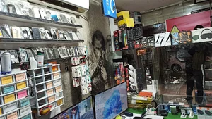 موبایل ۷