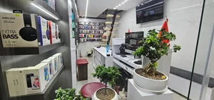 موبایل پارسا 2