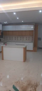 ابراهیم کاظمیان 2