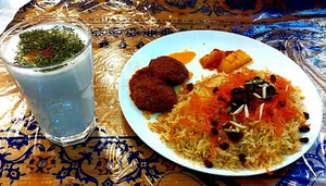 خانه کابل