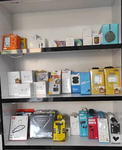 موبایل جفت شیش