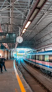 ایستگاه مترو ائل گلی