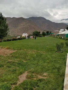 Kabul