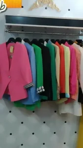 آموزشگاه خیاطی و مزون ترمه 3