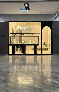 گالری طلا سنجاق
