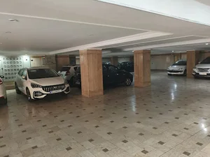 مجتمع آرمیتا