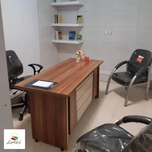 مرکز تخصصی مشاوره مسیر زندگی 5
