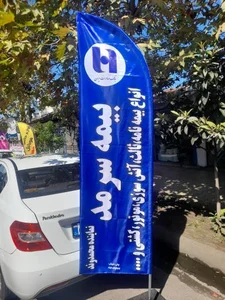 بیمه سرمد 2