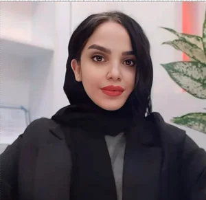روانشناس و مشاور 2