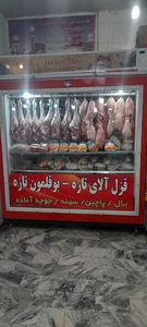 پروتیئن صمصام