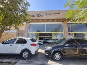 اتو شاهین