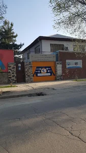 تلویزیون معارف