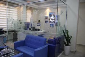 آژانس مسافرتی سفرمون