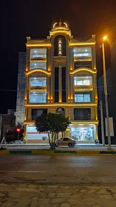 مجتمع آریا